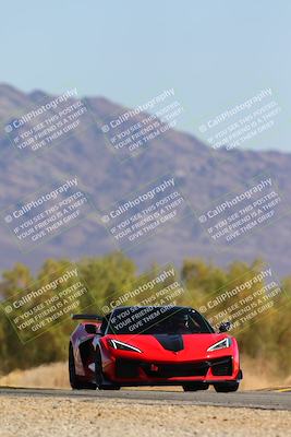 media/Mar-15-2025-Speed Ventures (Sat) [[c9b64f47cf]]/3-Green Group/Session 3 (Turn 7)/